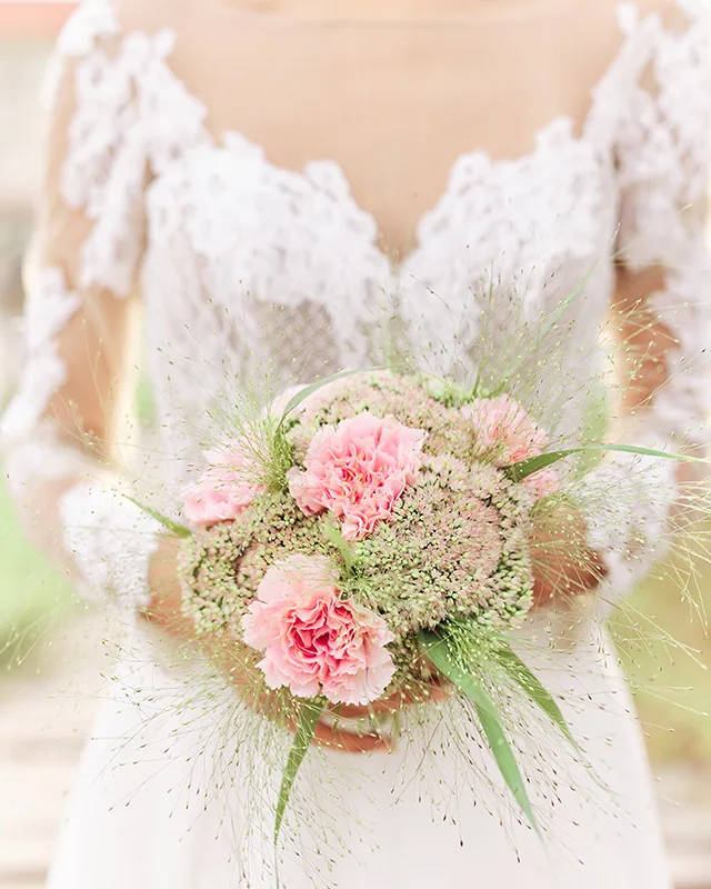 Sestri Levante — Shooting sposa Torino, Idea Sposa Couture (10)