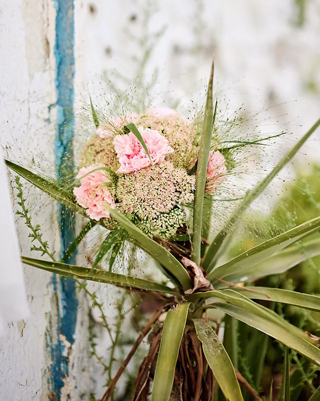 Sestri Levante — Shooting sposa Torino, Idea Sposa Couture (8)