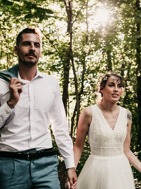 Abbazia di Ranverso — Shooting sposa Torino, Idea Sposa Couture (8)