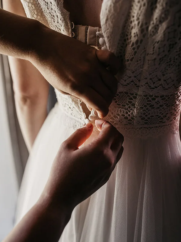 Abbazia di Ranverso — Shooting sposa Torino, Idea Sposa Couture (2)