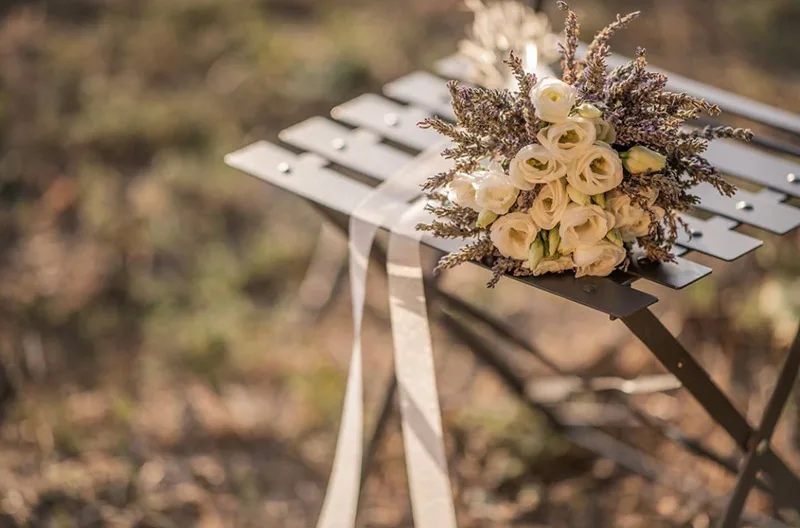 Alla Castella — Shooting sposa Torino, Idea Sposa Couture (5)