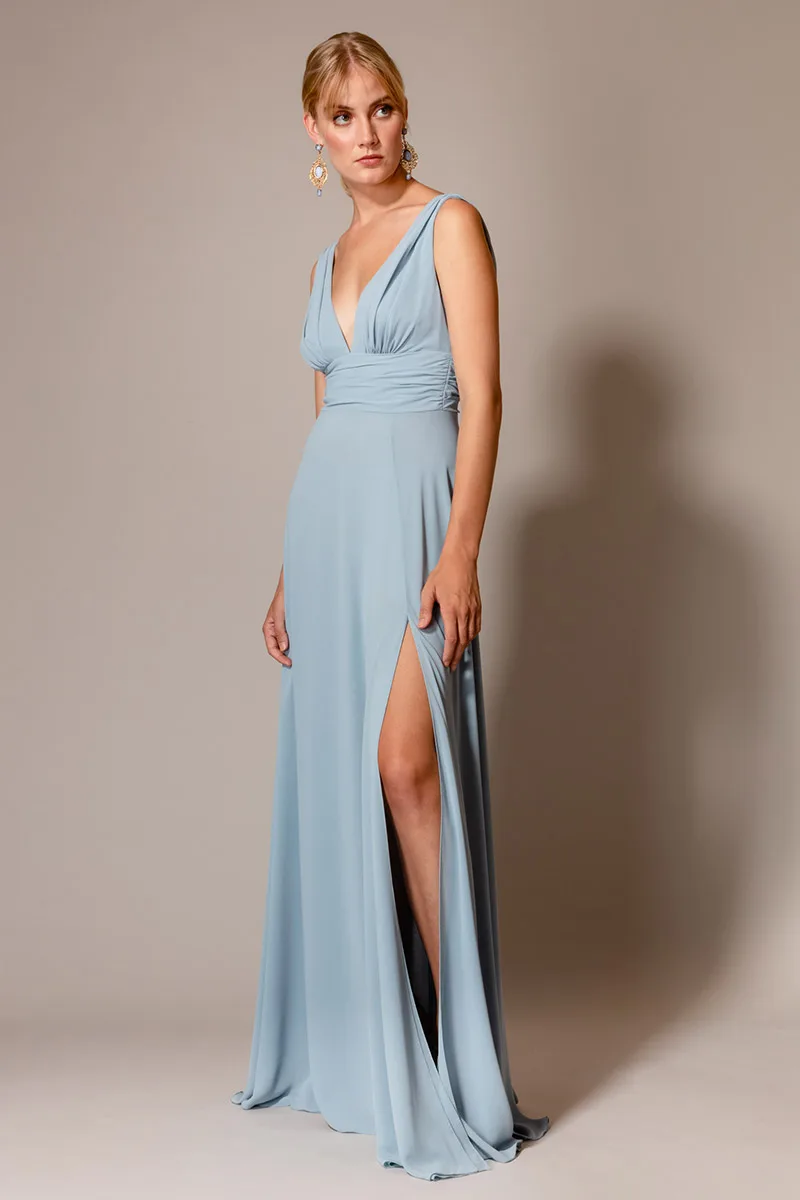 Abito da sposa Rachele — Juliet