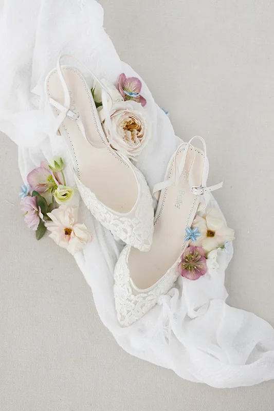 Lago — Shooting sposa Torino, Idea Sposa Couture (3)