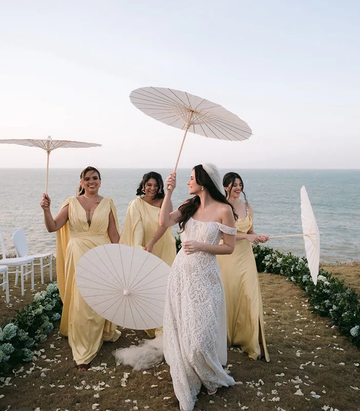 Romanticismo couture — Real Bride sposa Torino, Idea Sposa Couture (43)