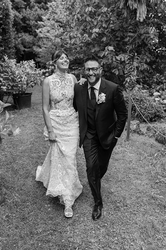 Romanticismo couture — Real Bride sposa Torino, Idea Sposa Couture (34)