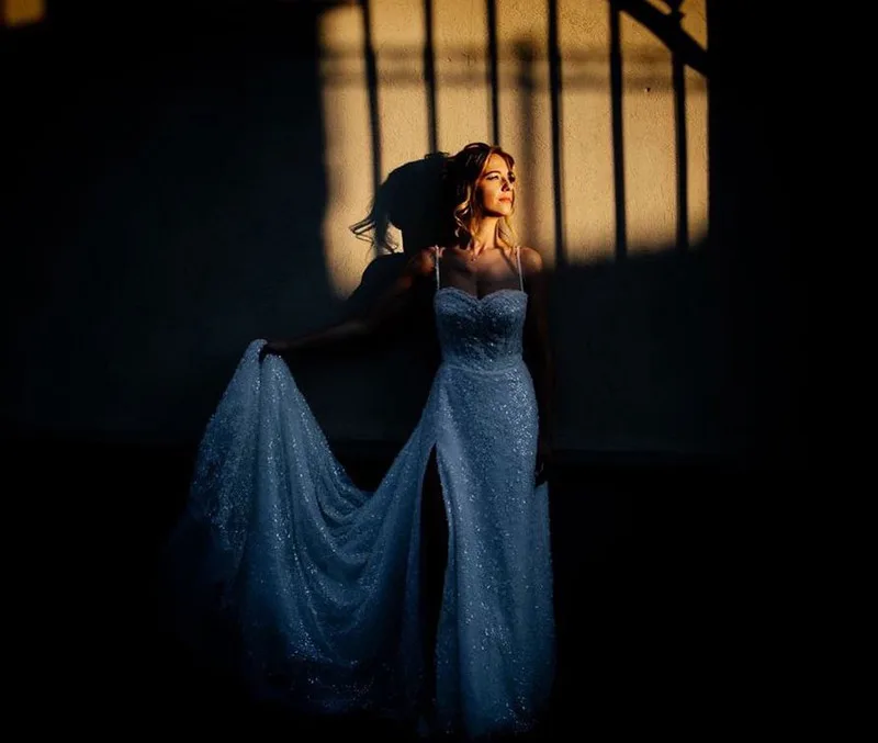 Romanticismo couture — Real Bride sposa Torino, Idea Sposa Couture (27)
