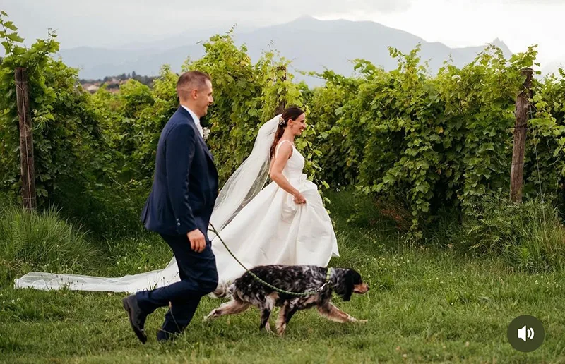 Corpetto scolpito — Real Bride sposa Torino, Idea Sposa Couture (31)