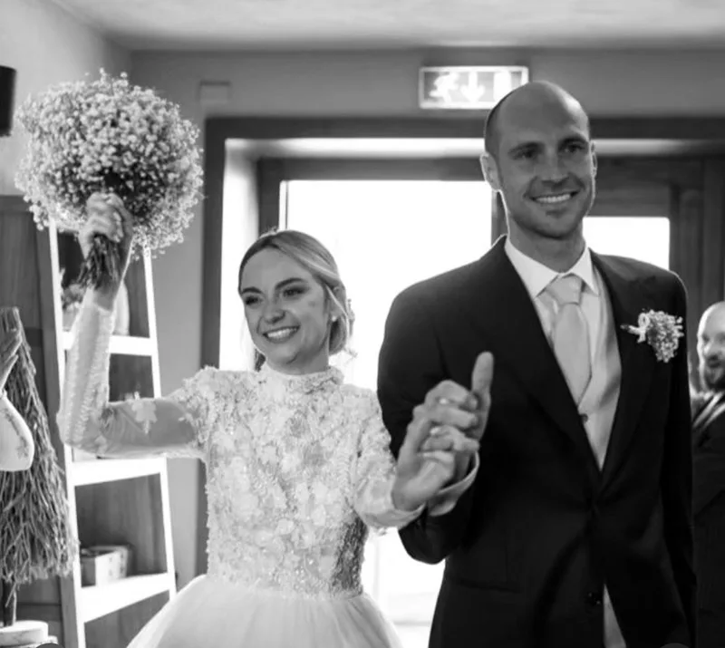 Corpetto scolpito — Real Bride sposa Torino, Idea Sposa Couture (19)