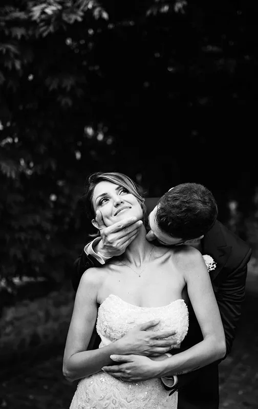 Corpetto scolpito — Real Bride sposa Torino, Idea Sposa Couture (14)