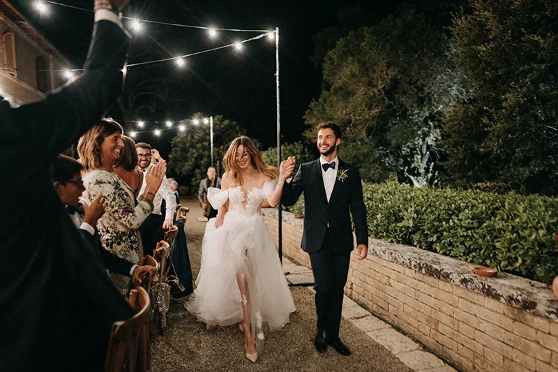 Corpetto scolpito — Real Bride sposa, Idea Sposa Couture Torino