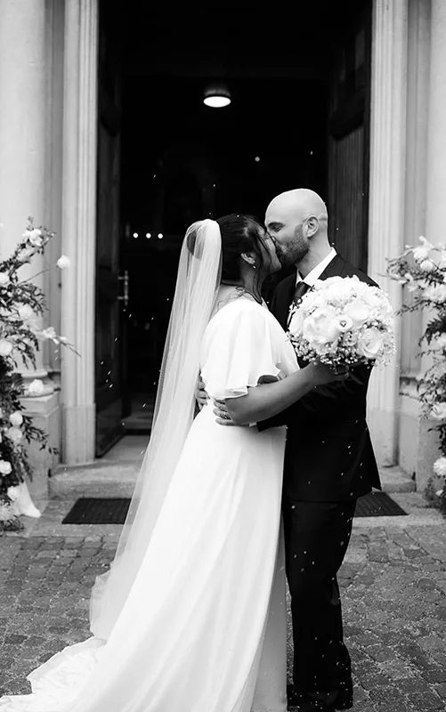 Boho e movimento — Real Bride sposa Torino, Idea Sposa Couture (26)