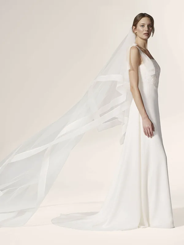 Giacchina sposa Torino — accessori per ogni stagione
